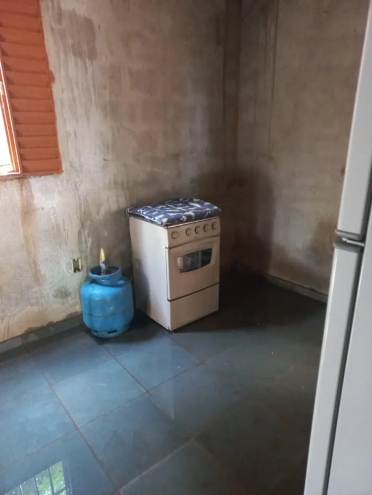 Casa, 2 quartos, 406 m² - Foto 5