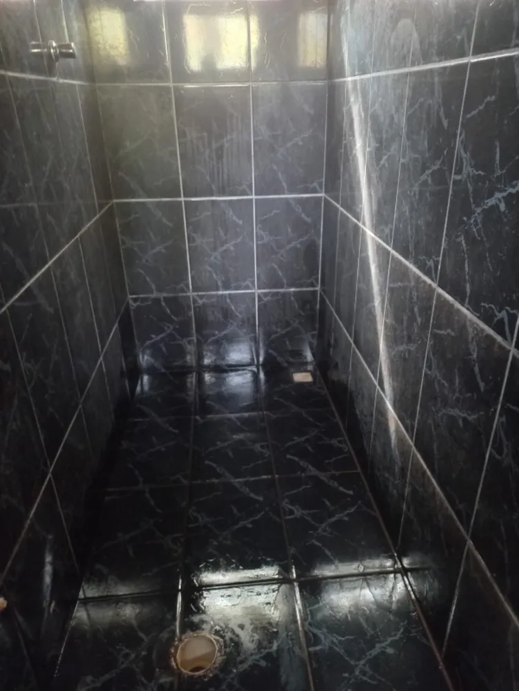 Casa, 2 quartos, 406 m² - Foto 7
