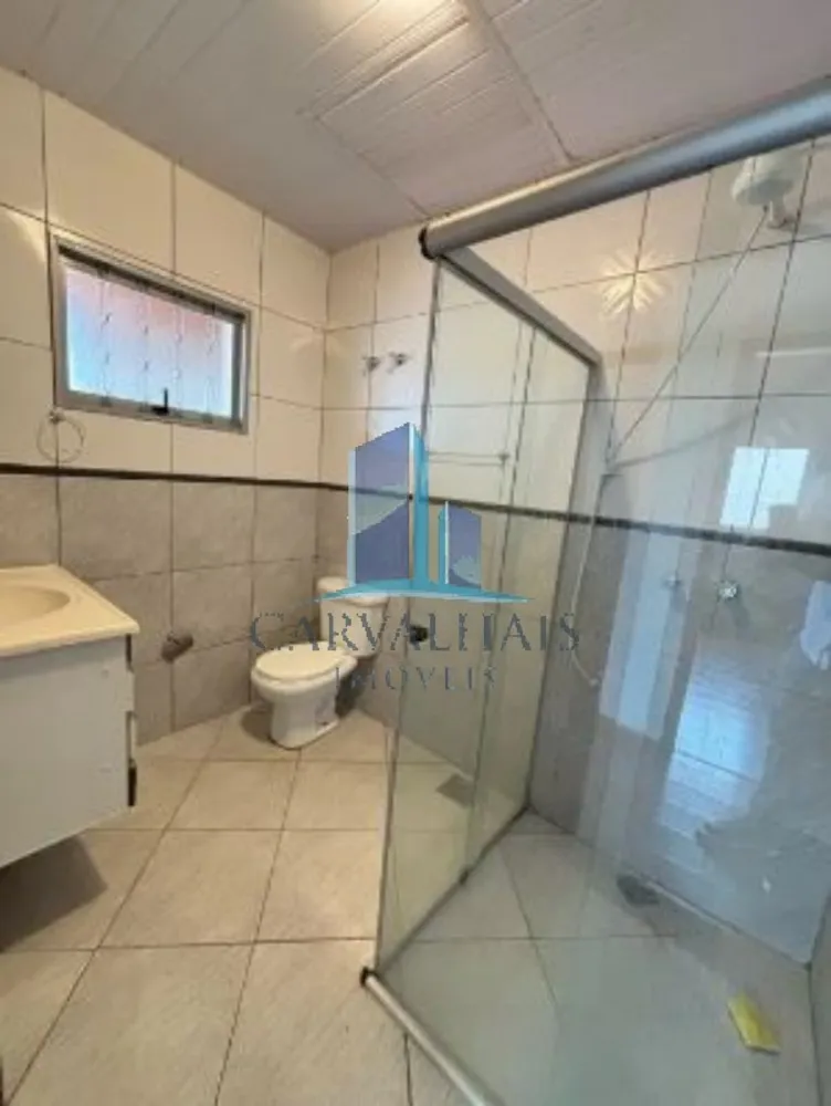 Casa, 5 quartos, 360 m² - Foto 7