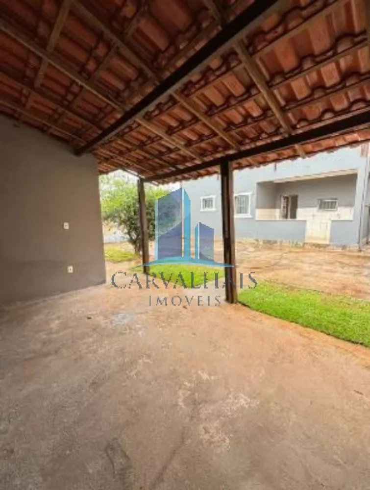 Casa, 5 quartos, 360 m² - Foto 3