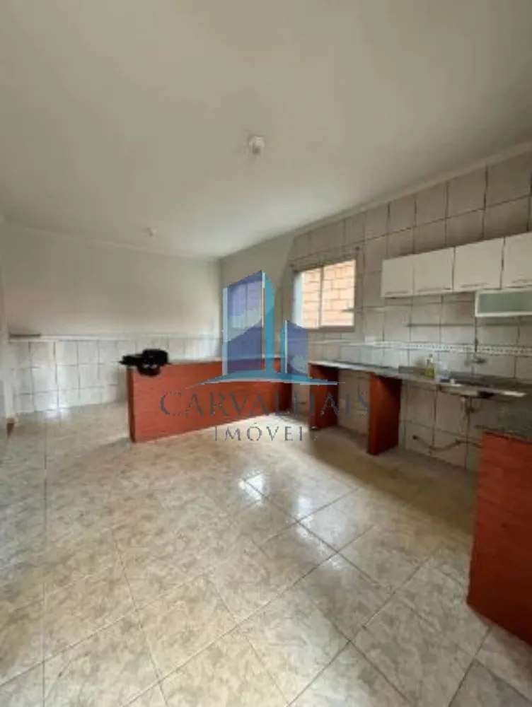 Casa, 5 quartos, 360 m² - Foto 4