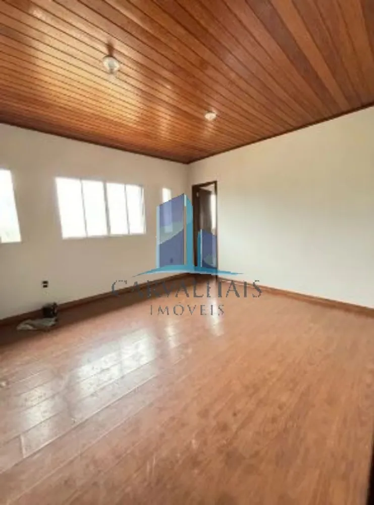 Casa, 5 quartos, 360 m² - Foto 11