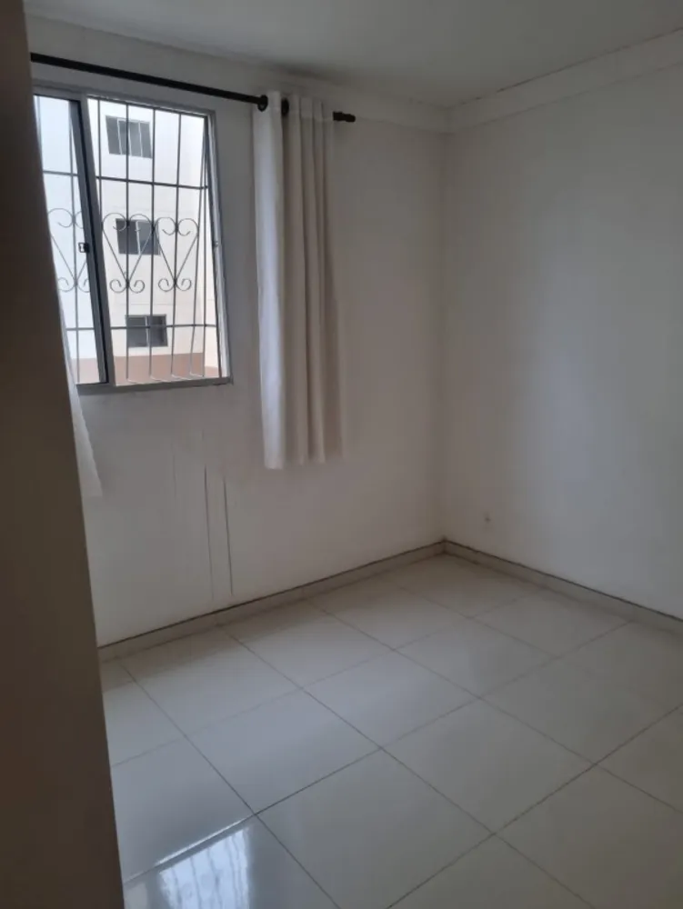 Apartamento, 2 quartos, 45 m² - Foto 7