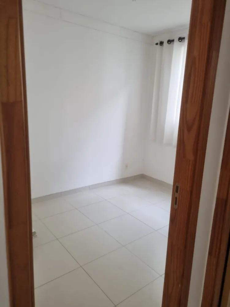 Apartamento, 2 quartos, 45 m² - Foto 8
