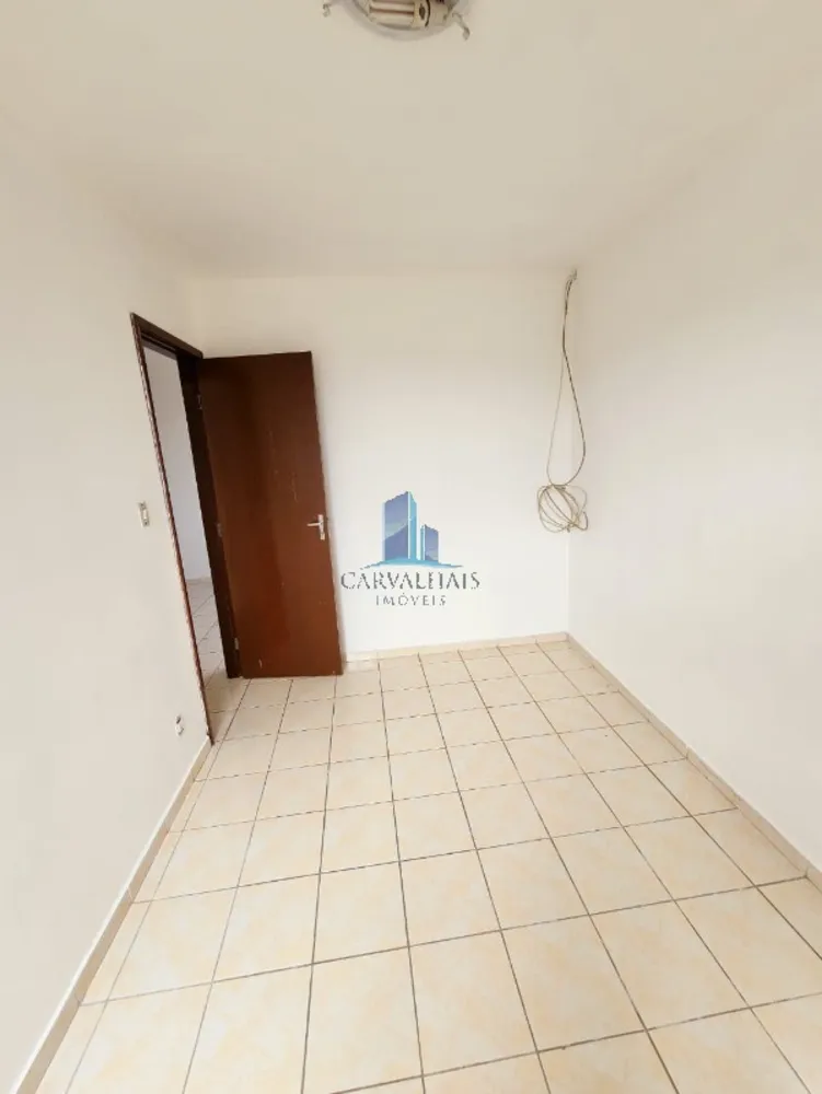 Apartamento, 3 quartos, 60 m² - Foto 6