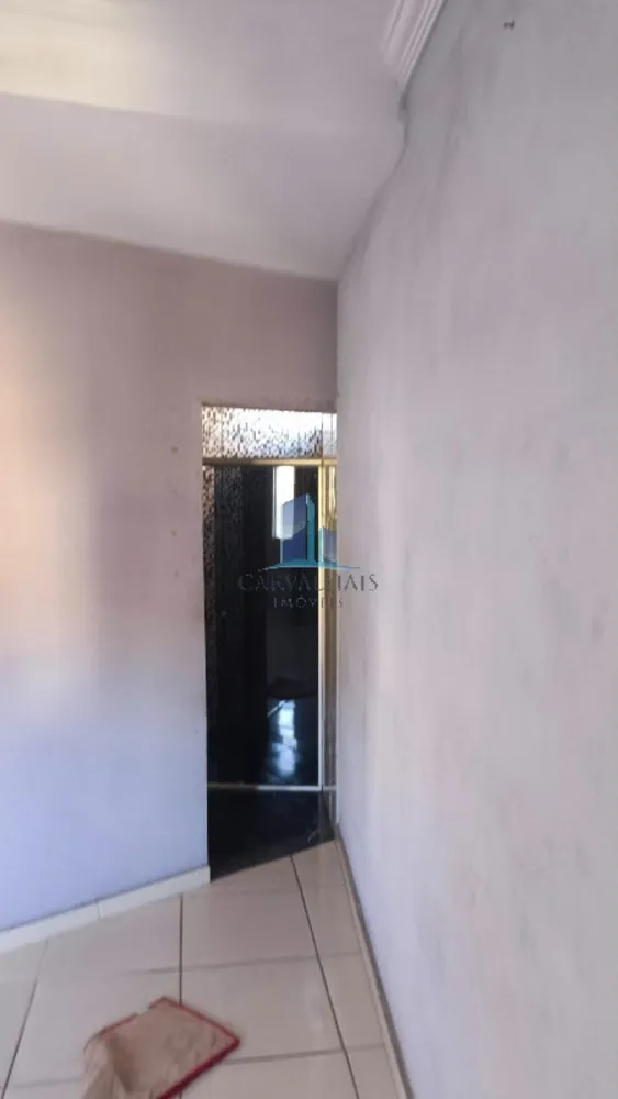 Casa, 2 quartos, 100 m² - Foto 5