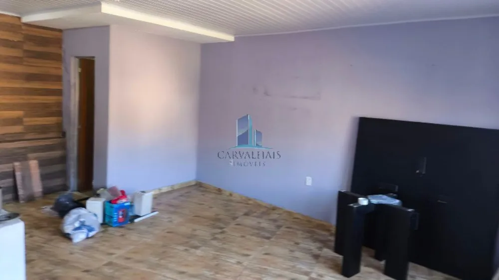 Casa, 2 quartos, 100 m² - Foto 6