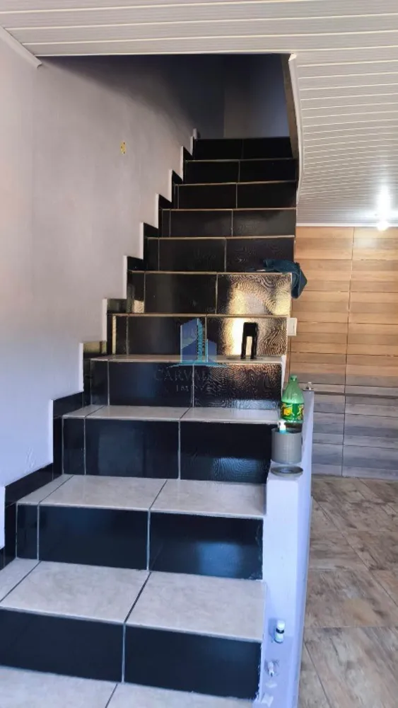 Casa, 2 quartos, 100 m² - Foto 12