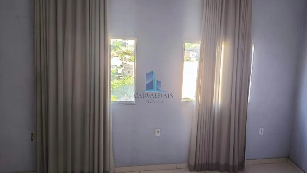Casa, 2 quartos, 100 m² - Foto 2