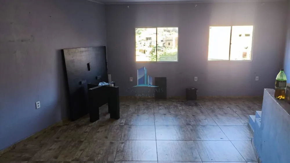 Casa, 2 quartos, 100 m² - Foto 3
