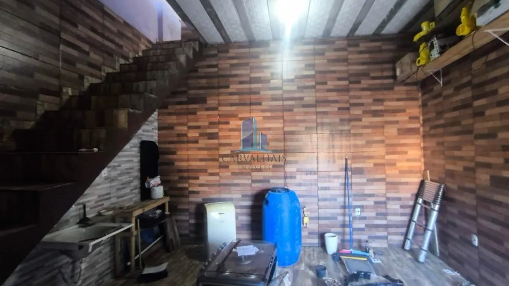 Casa, 2 quartos, 100 m² - Foto 9