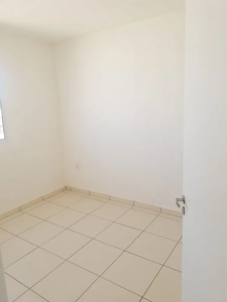 Apartamento, 2 quartos, 60 m² - Foto 7