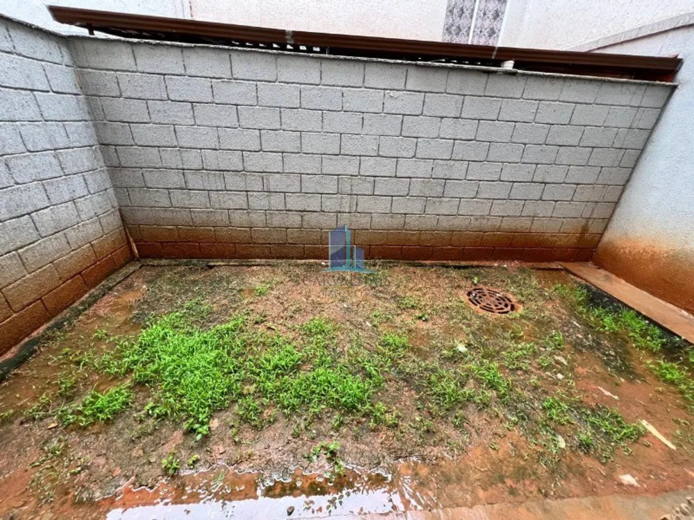 Apartamento, 2 quartos, 60 m² - Foto 12