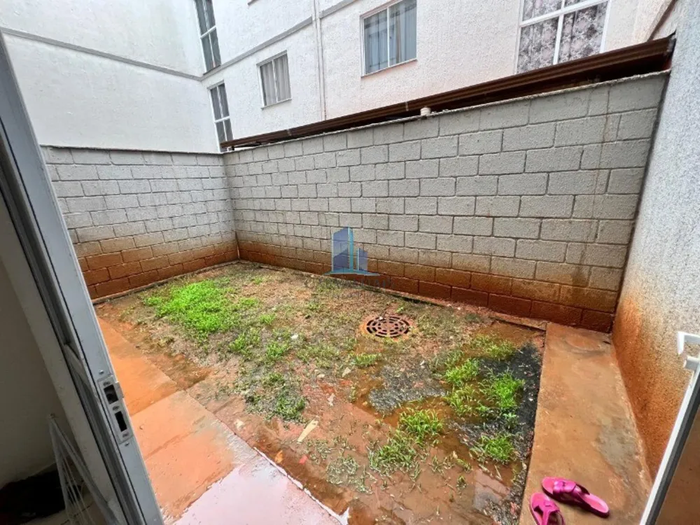 Apartamento, 2 quartos, 60 m² - Foto 10