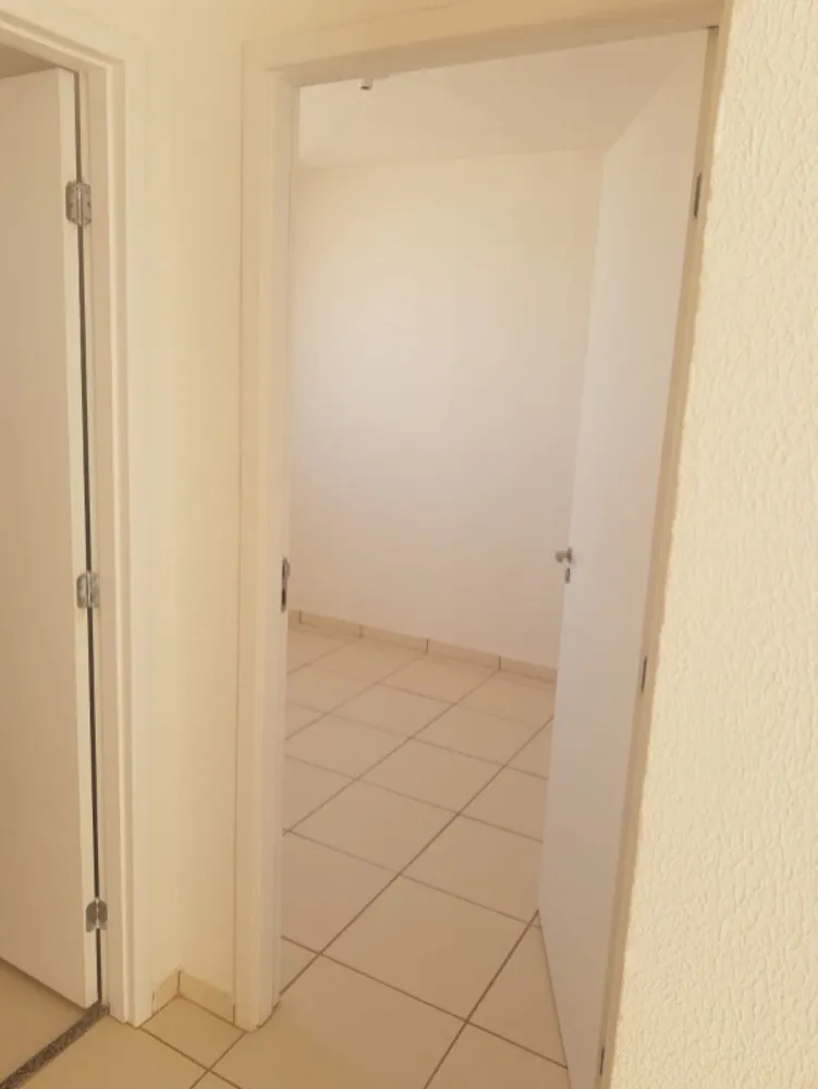 Apartamento, 2 quartos, 60 m² - Foto 8