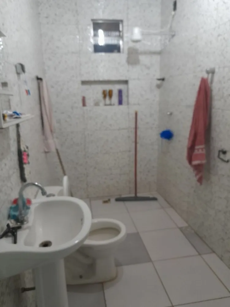 Casa, 3 quartos, 120 m² - Foto 6