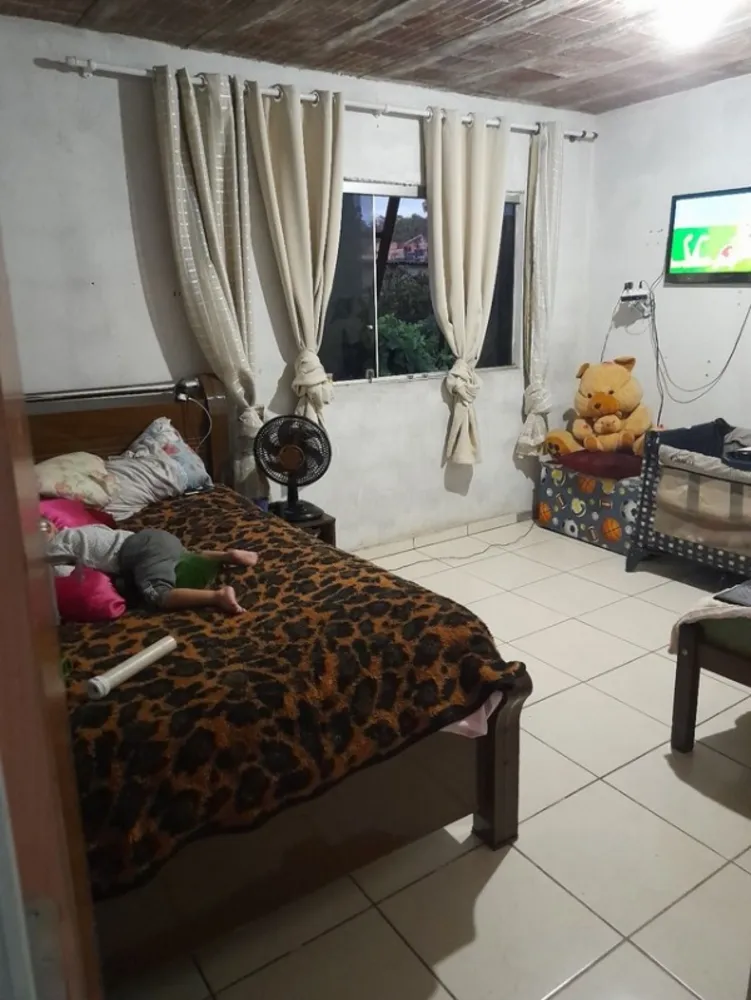 Casa, 3 quartos, 120 m² - Foto 5