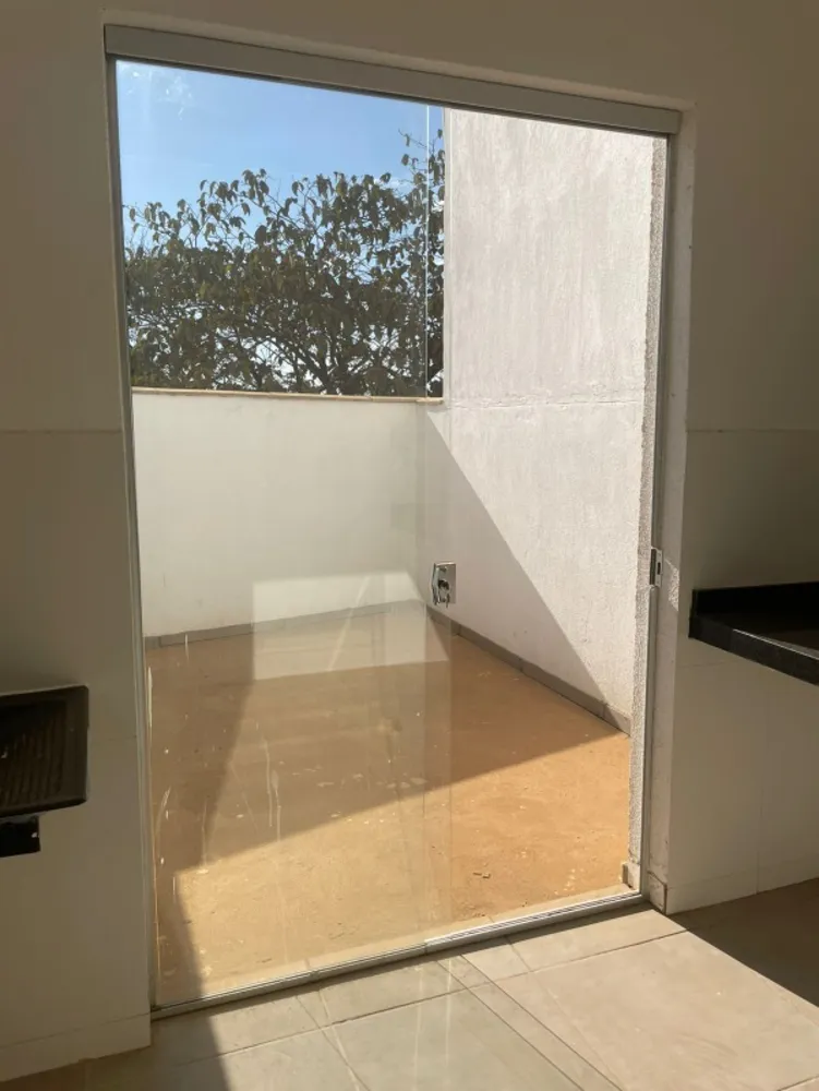 Casa, 2 quartos, 60 m² - Foto 7