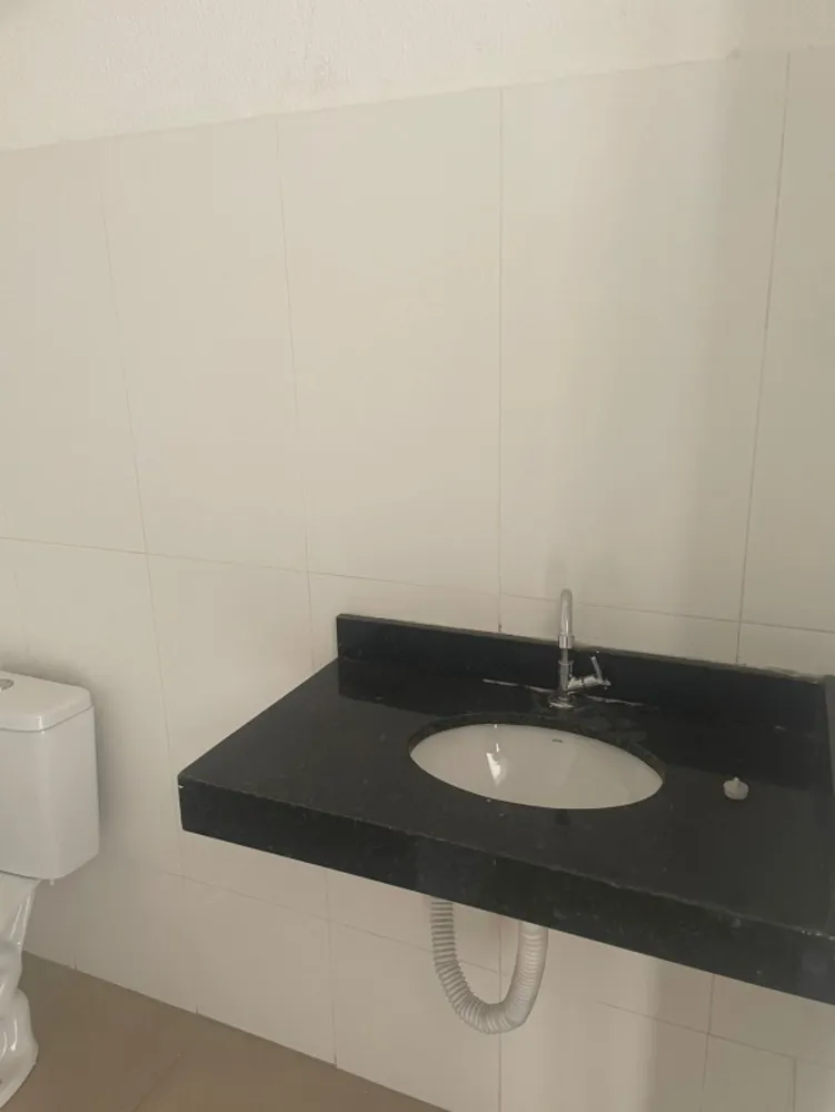 Casa, 2 quartos, 60 m² - Foto 6