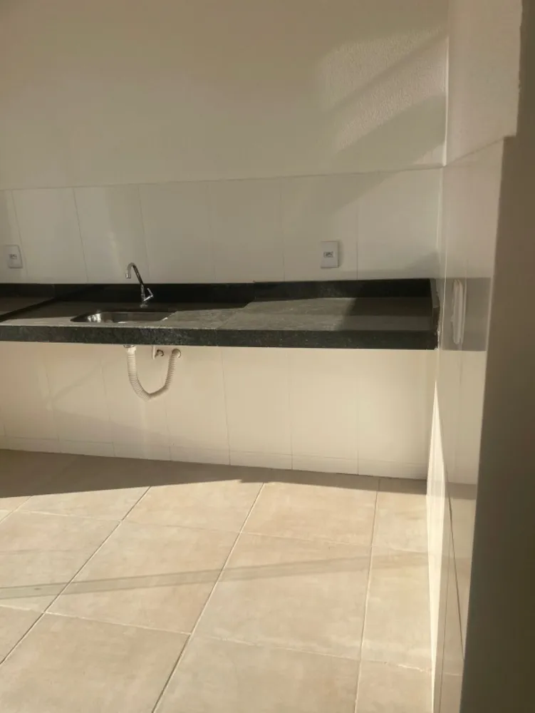 Casa, 2 quartos, 60 m² - Foto 1
