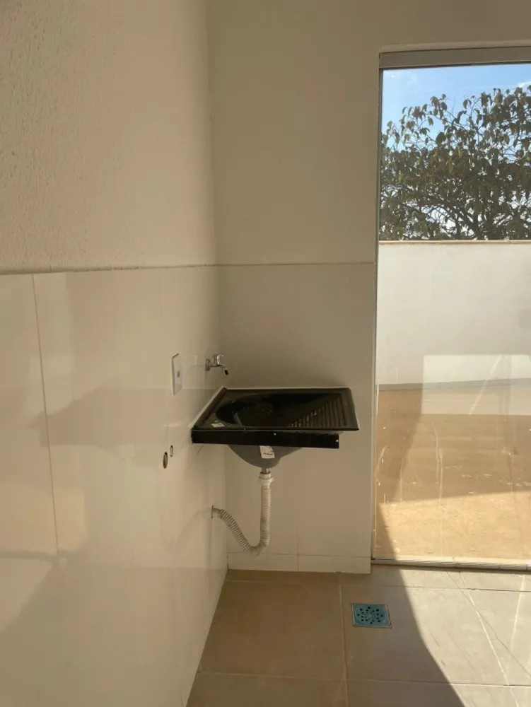 Casa, 2 quartos, 60 m² - Foto 8