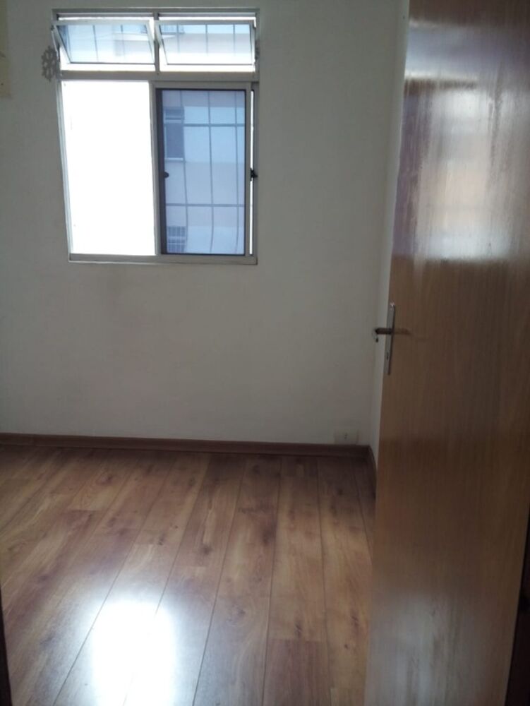 Apartamento, 2 quartos, 45 m² - Foto 5