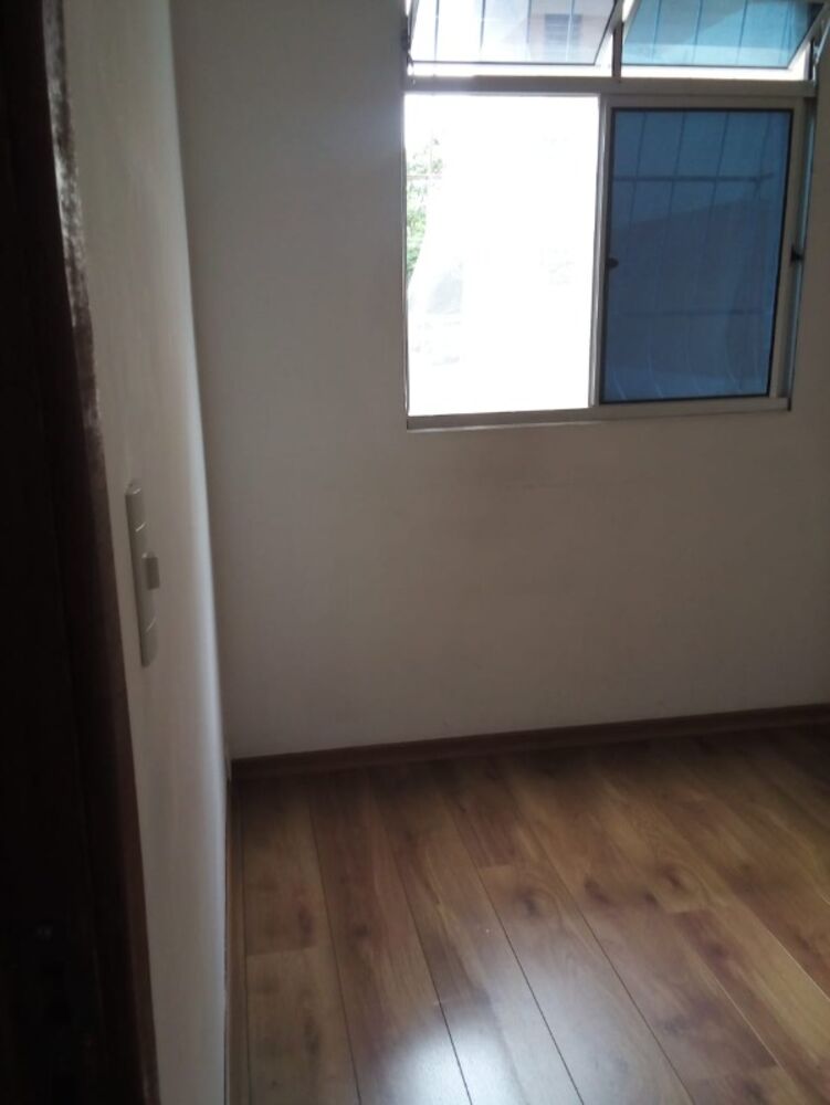 Apartamento, 2 quartos, 45 m² - Foto 2