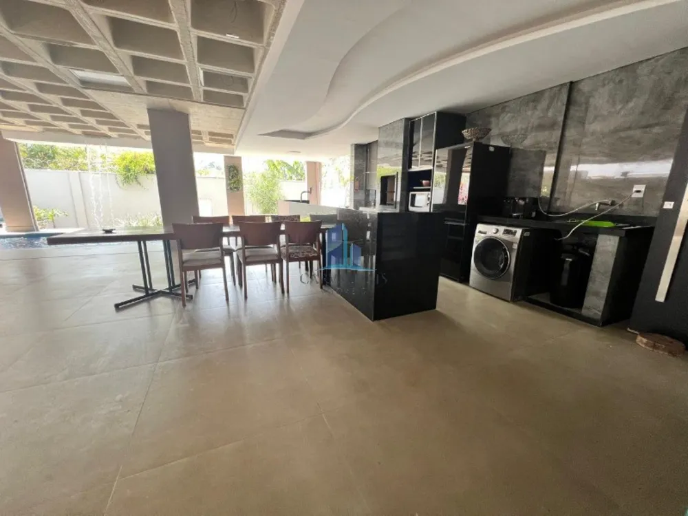 Casa, 3 quartos, 360 m² - Foto 2