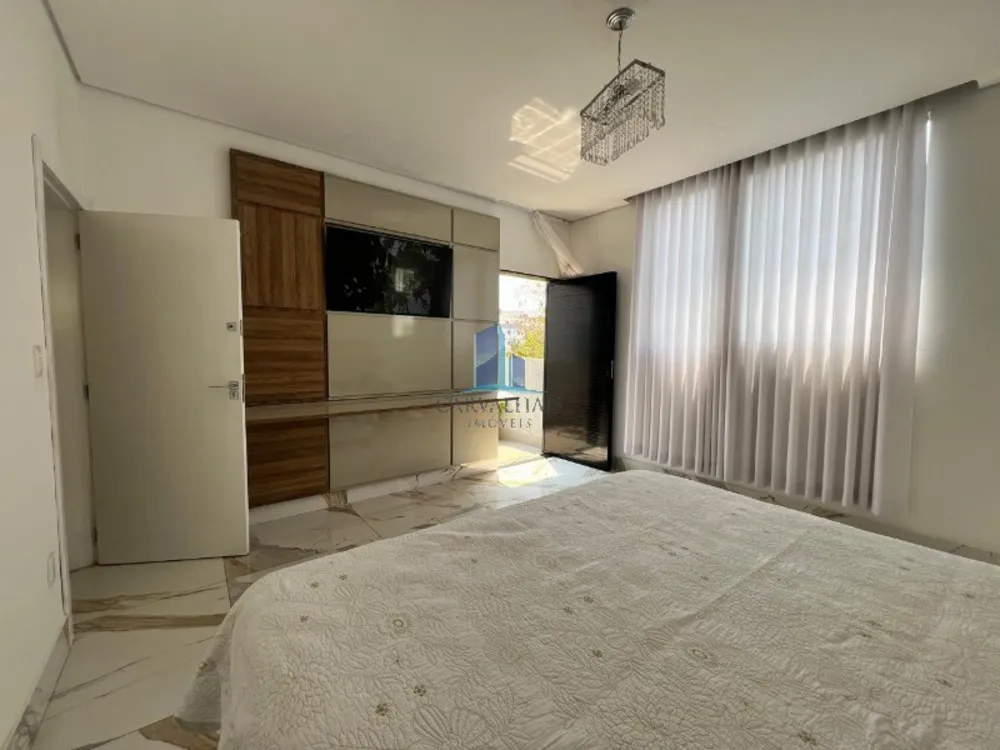 Casa, 3 quartos, 360 m² - Foto 10