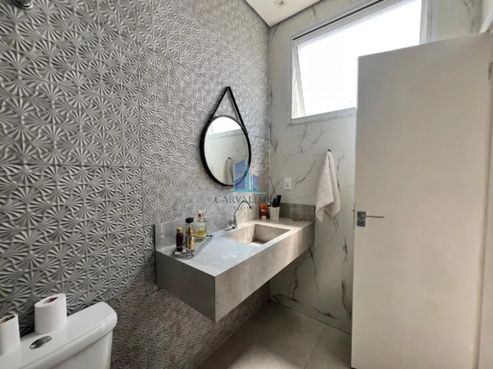 Casa, 3 quartos, 360 m² - Foto 8