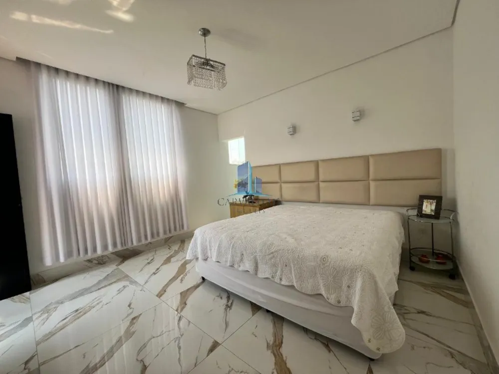 Casa, 3 quartos, 360 m² - Foto 9