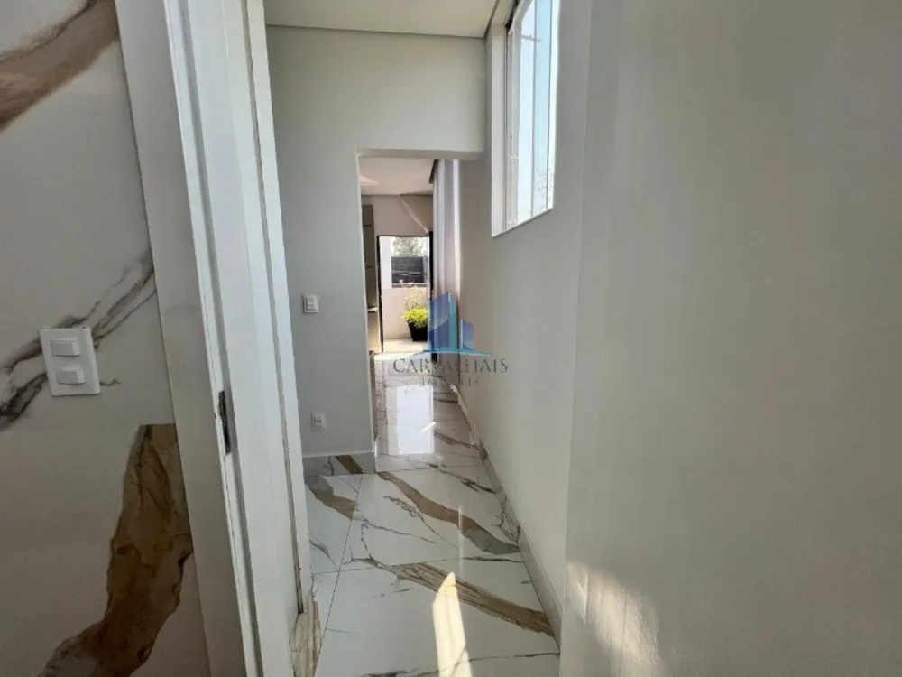Casa, 3 quartos, 360 m² - Foto 12