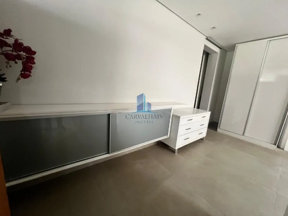 Casa, 3 quartos, 360 m² - Foto 4