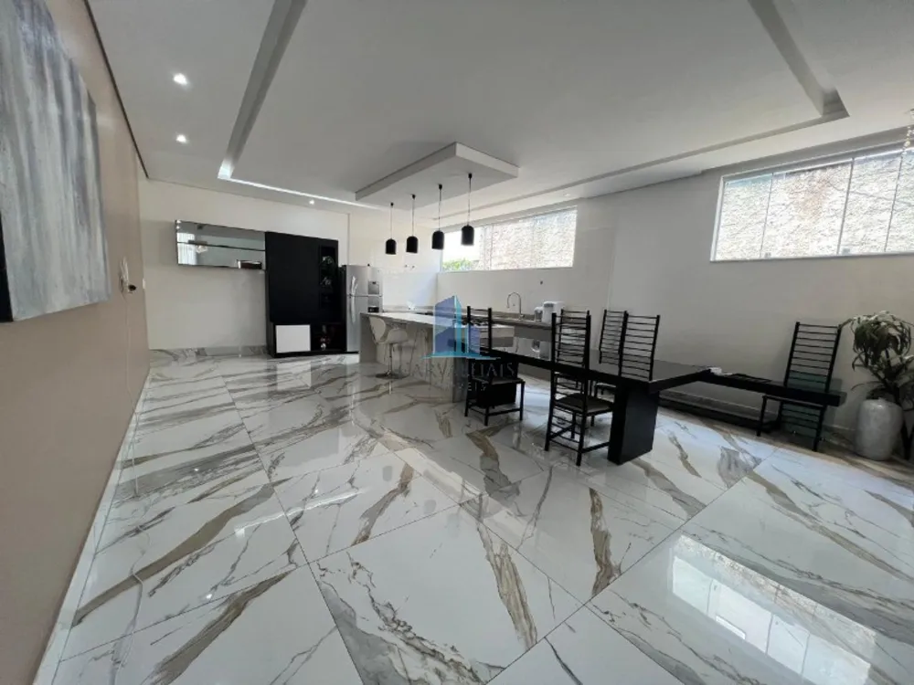 Casa, 3 quartos, 360 m² - Foto 5