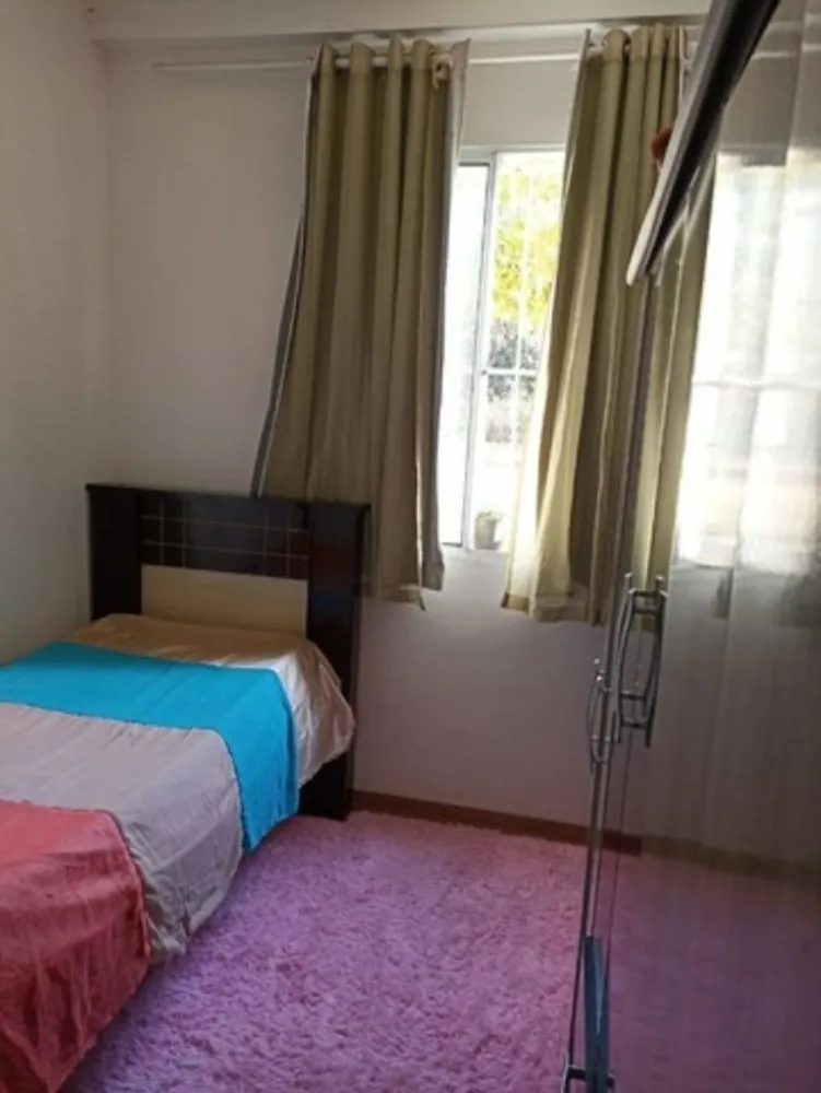 Apartamento, 2 quartos, 45 m² - Foto 7