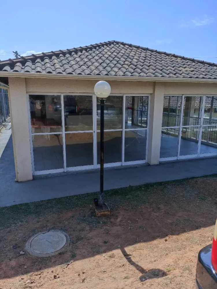 Apartamento, 2 quartos, 45 m² - Foto 12