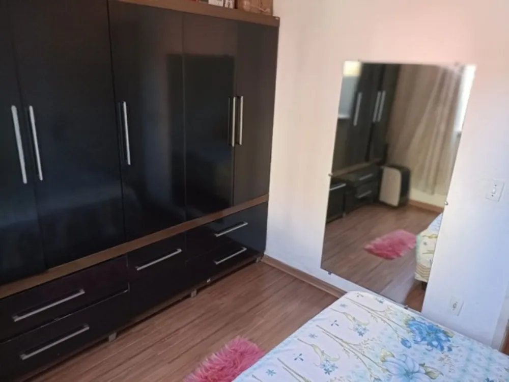 Apartamento, 2 quartos, 45 m² - Foto 7