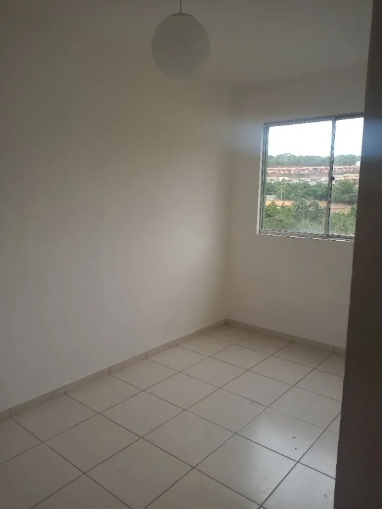 Cobertura, 3 quartos, 90 m² - Foto 6