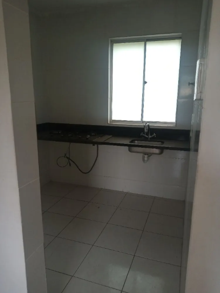 Cobertura, 3 quartos, 90 m² - Foto 2