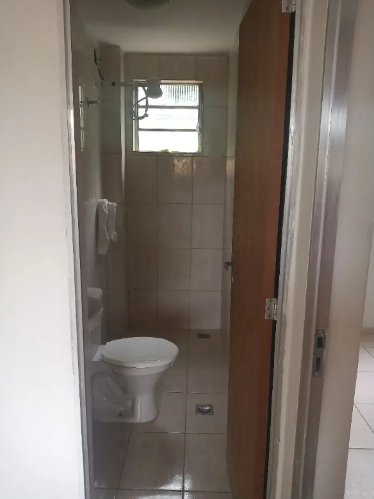 Cobertura, 3 quartos, 90 m² - Foto 7