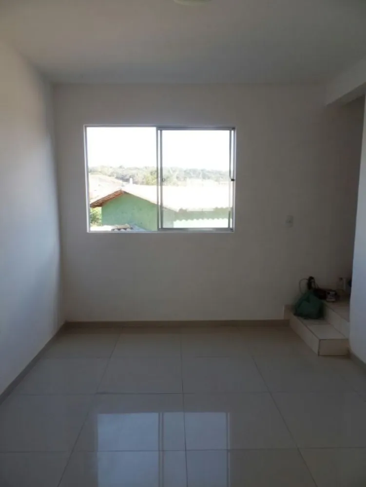 Cobertura, 3 quartos, 90 m² - Foto 3
