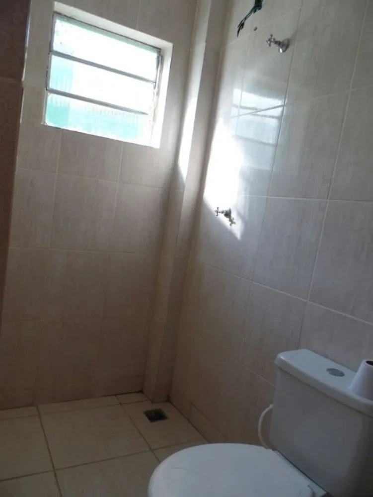 Cobertura, 3 quartos, 90 m² - Foto 4