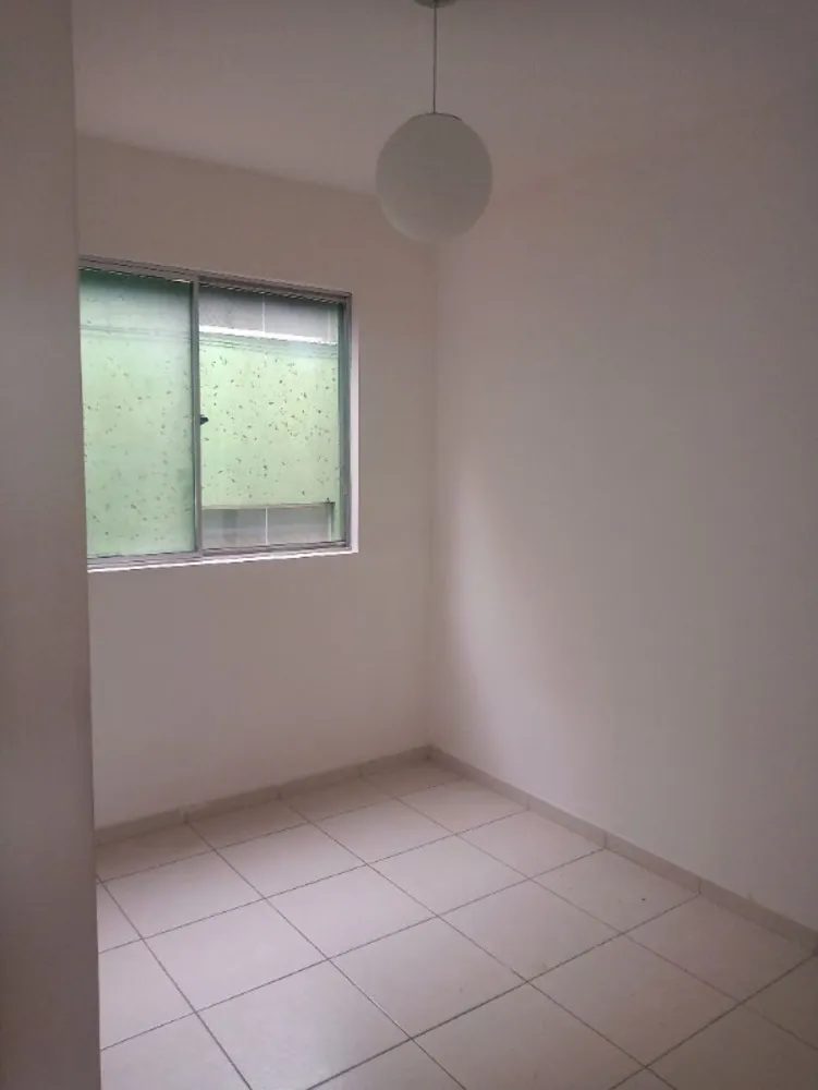 Cobertura, 3 quartos, 90 m² - Foto 5