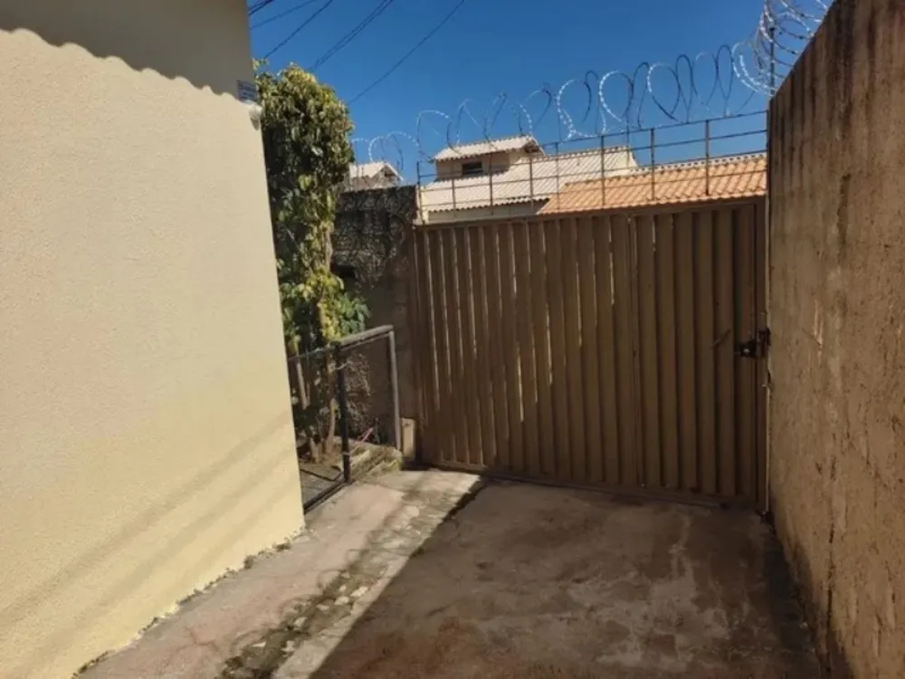Casa, 2 quartos, 130 m² - Foto 5