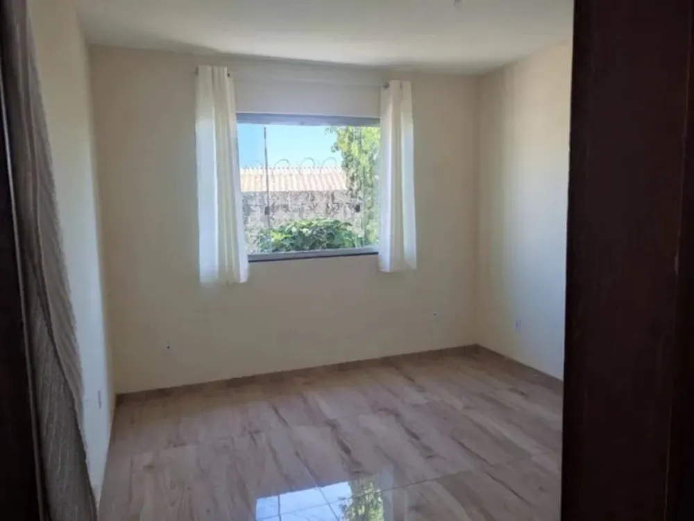 Casa, 2 quartos, 130 m² - Foto 11