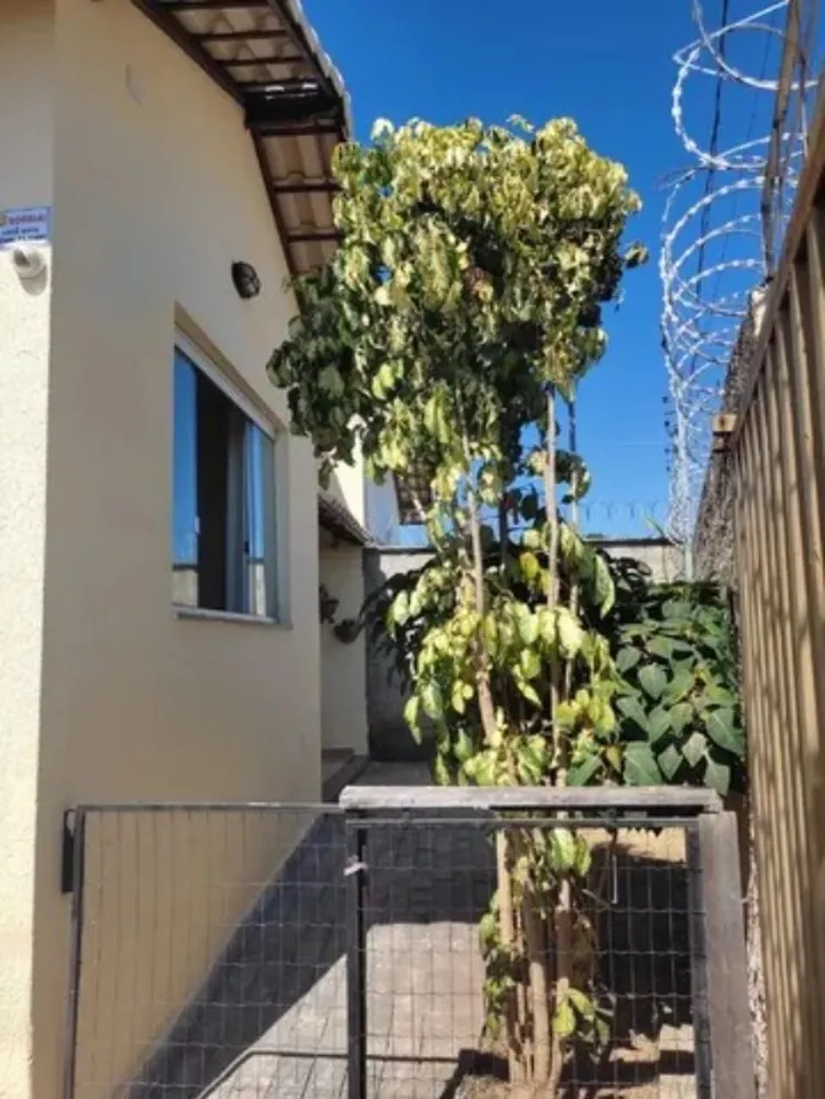 Casa, 2 quartos, 130 m² - Foto 3