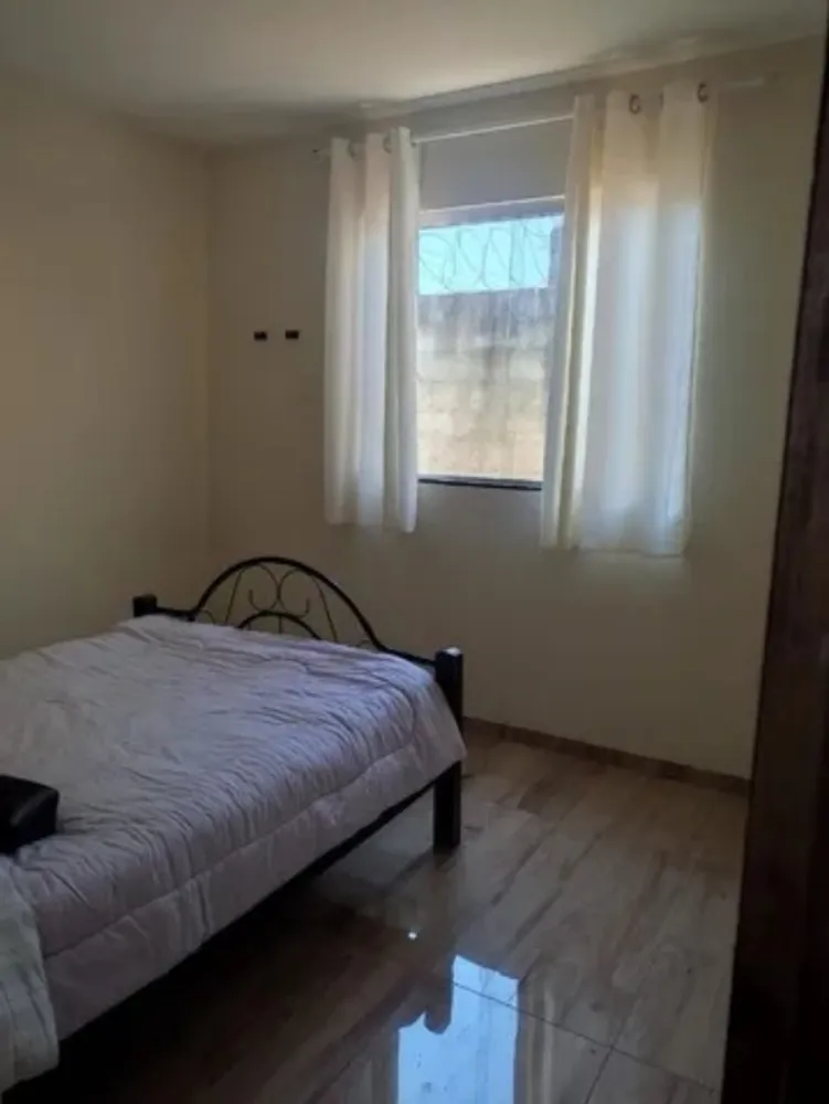 Casa, 2 quartos, 130 m² - Foto 10