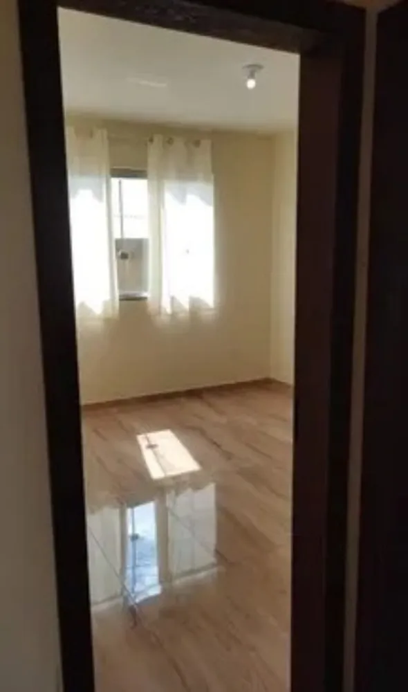 Casa, 2 quartos, 130 m² - Foto 12