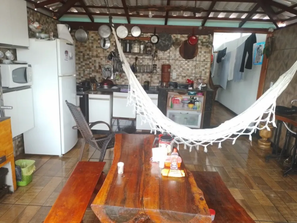 Casa, 2 quartos, 160 m² - Foto 8