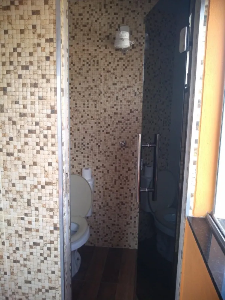 Casa, 2 quartos, 160 m² - Foto 10
